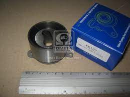 K6127 VALEO