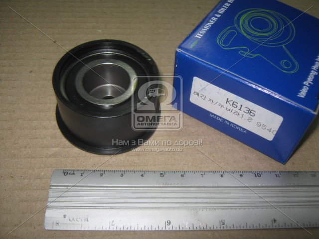 K6136 VALEO