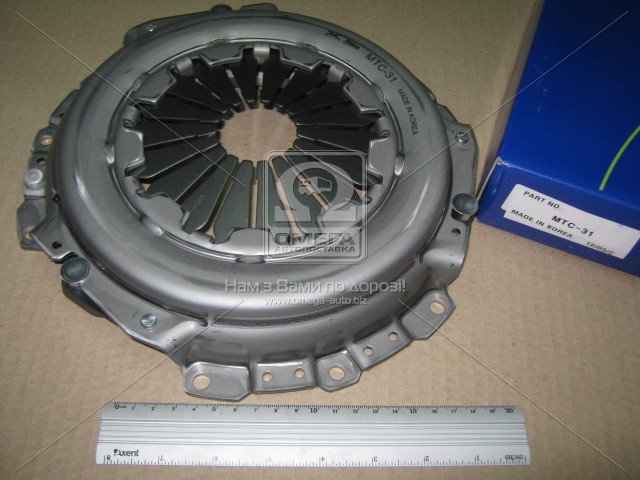 MTC31 VALEO
