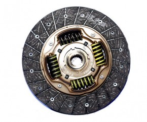 NS29 VALEO