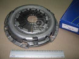 NSC60 VALEO