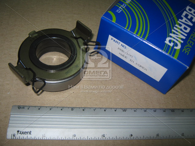 PRB100 VALEO