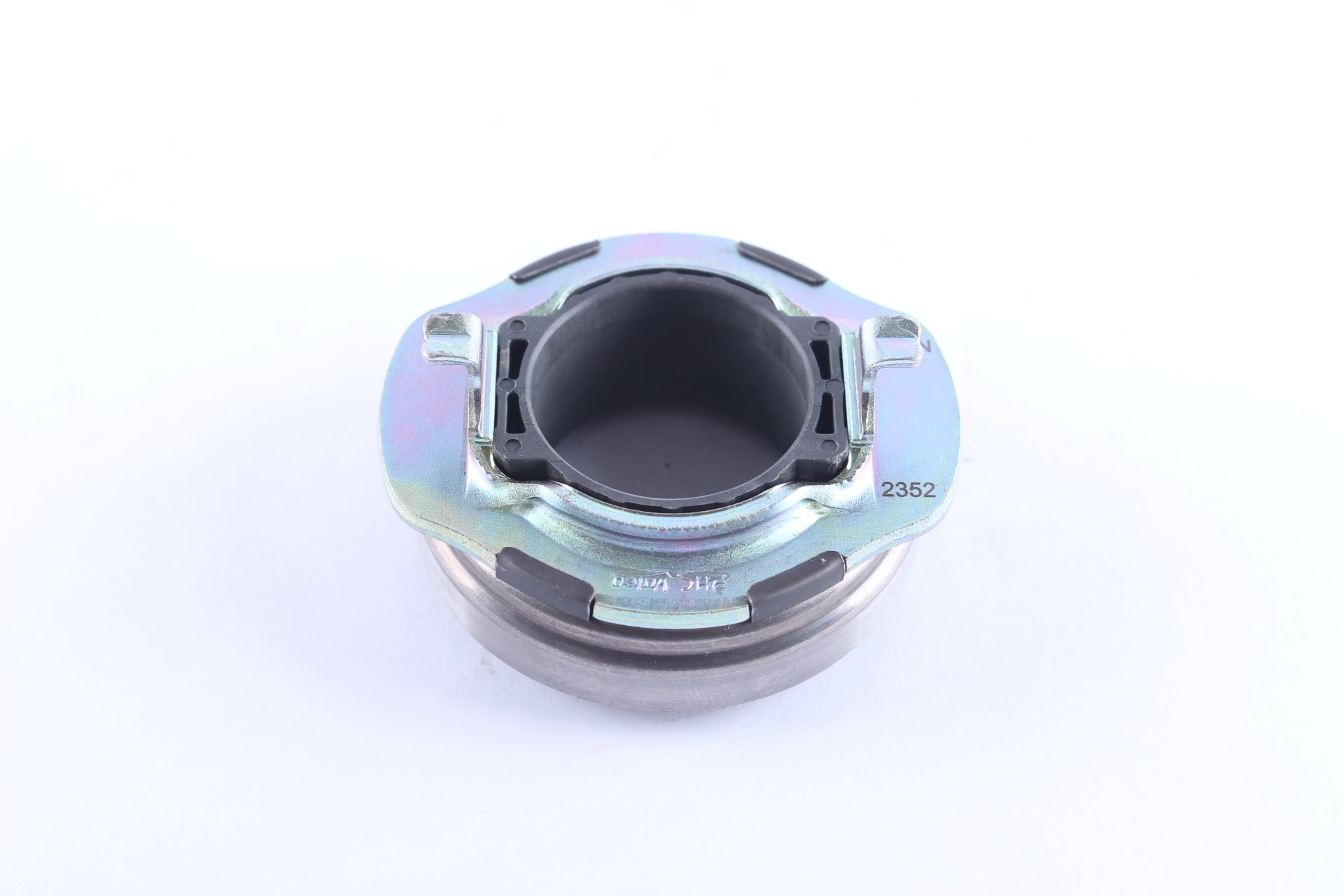 Підшипник вижимний kia cerato, rio, ceed, hyundai i20, i30, tucson 1,1crdi-1,4-1,6gdi 