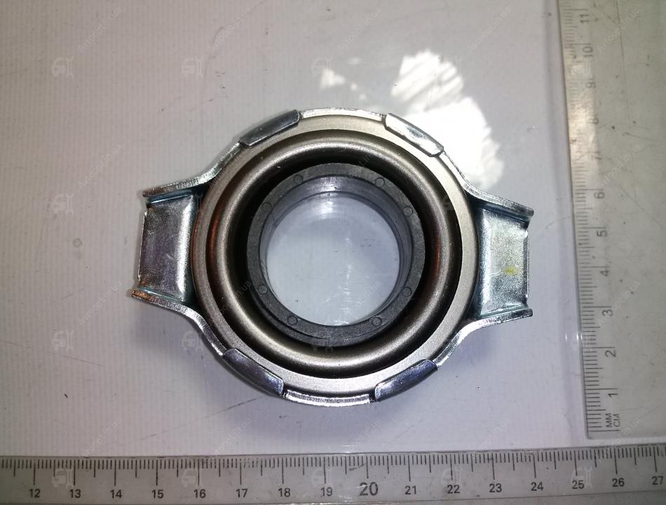 Підшипник вижимний nissan sunny (вир-во valeo phc)
