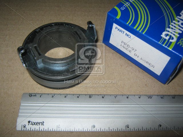 PRB97 VALEO