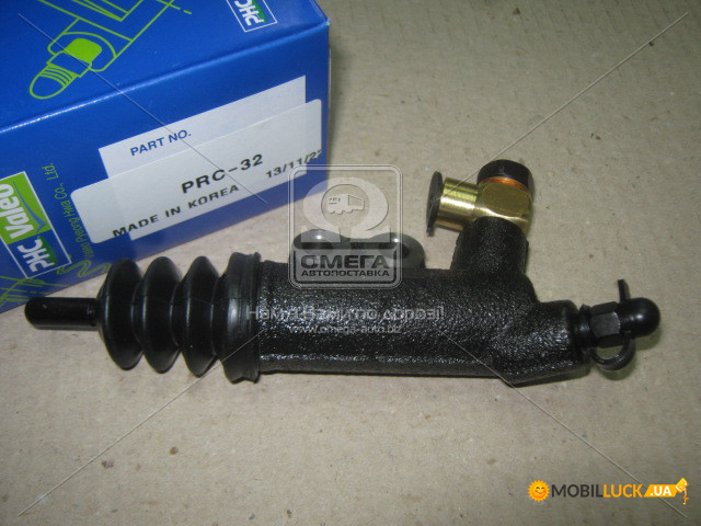 PRC32 VALEO