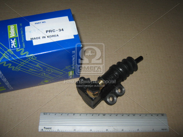 PRC34 VALEO