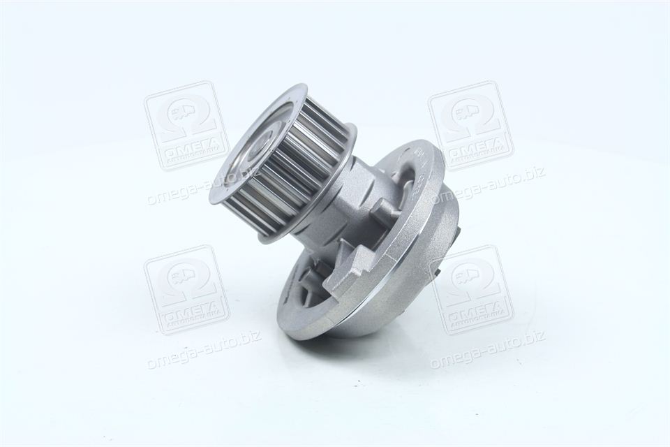 WP5020 VALEO