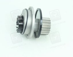 WP5023 VALEO