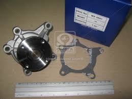 WP5041 VALEO