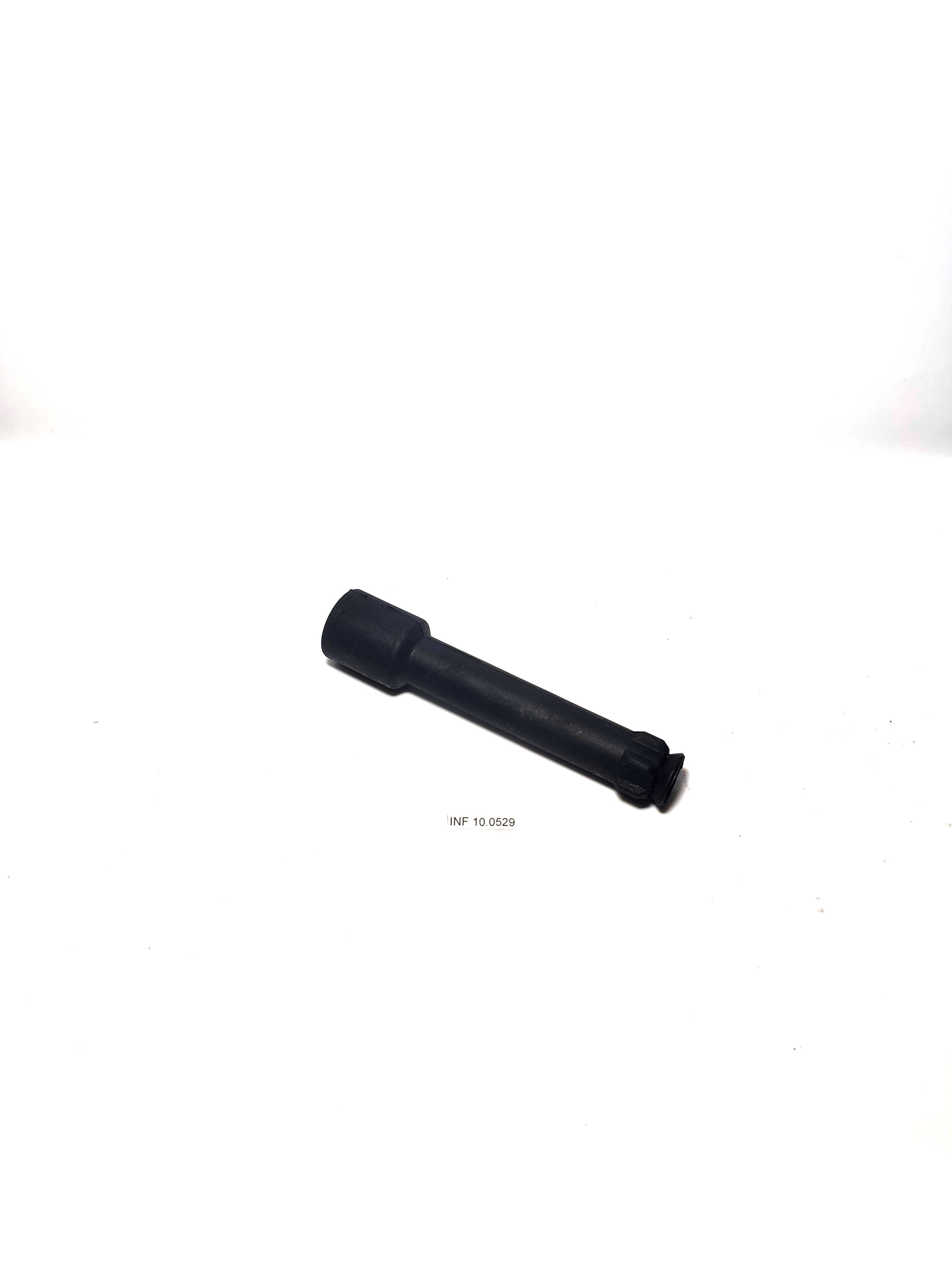 INF100529 INA-FOR