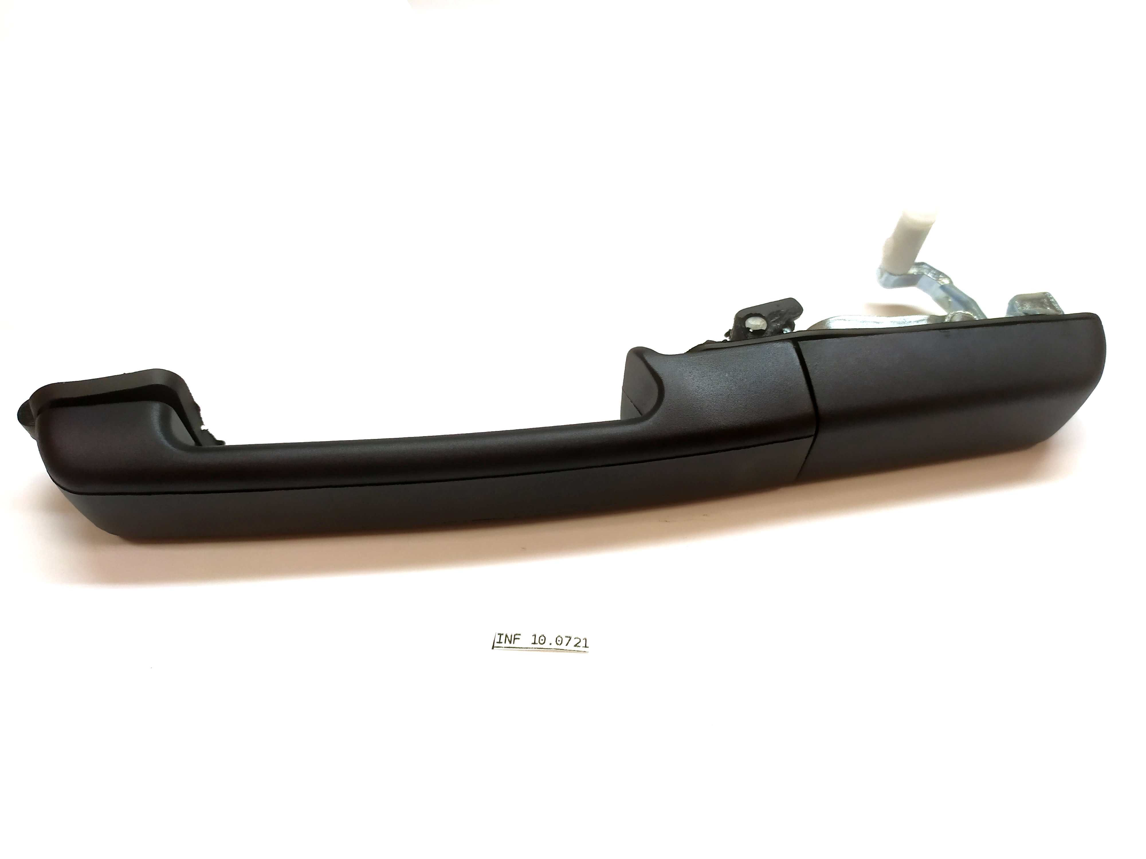 INF100721 INA-FOR