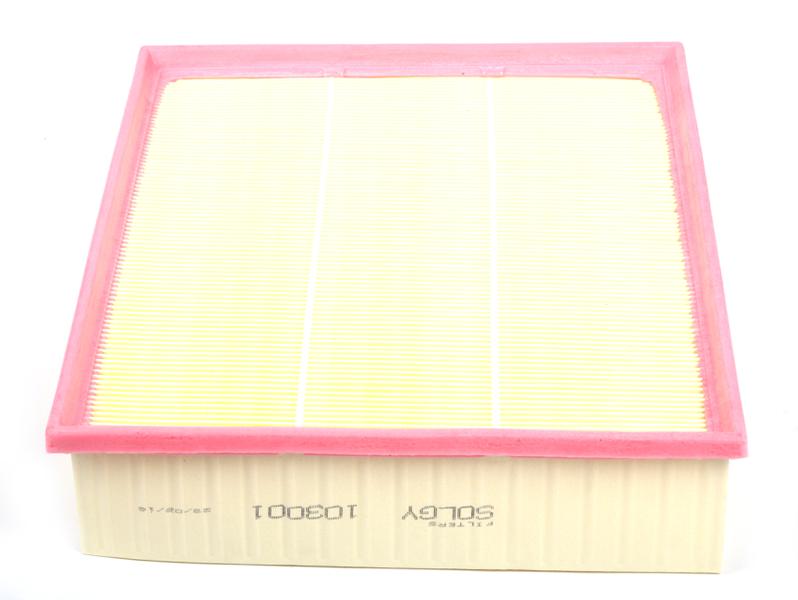 103001 SOLGY
