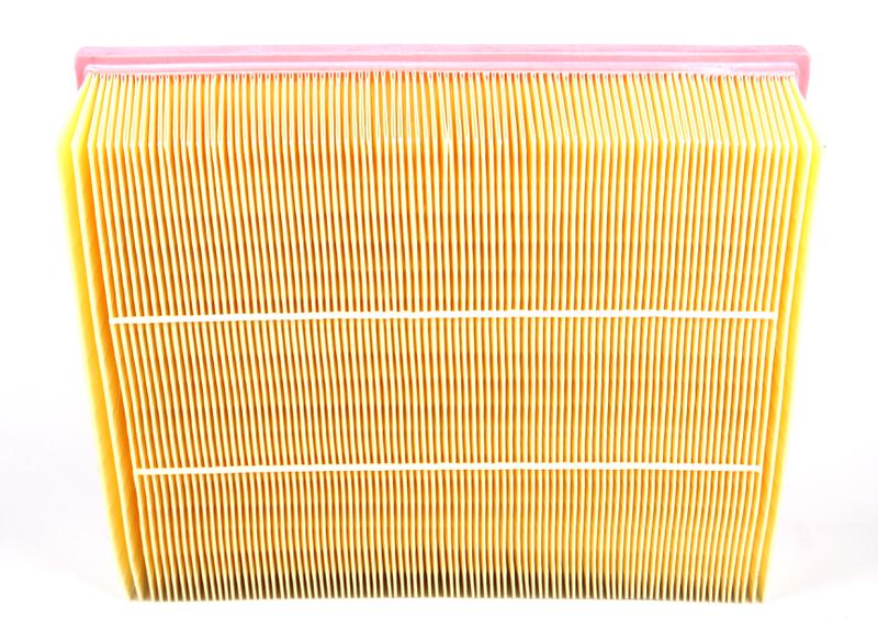 103001 SOLGY