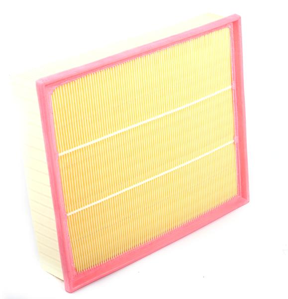 103001 SOLGY