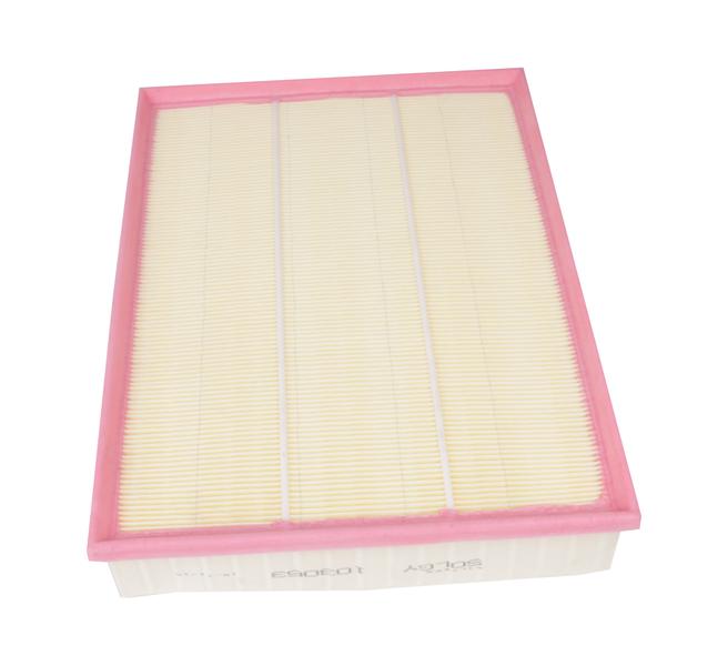 103063 SOLGY