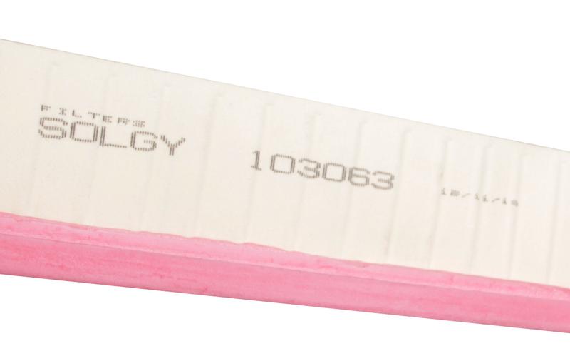 103063 SOLGY