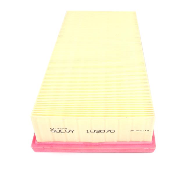 large