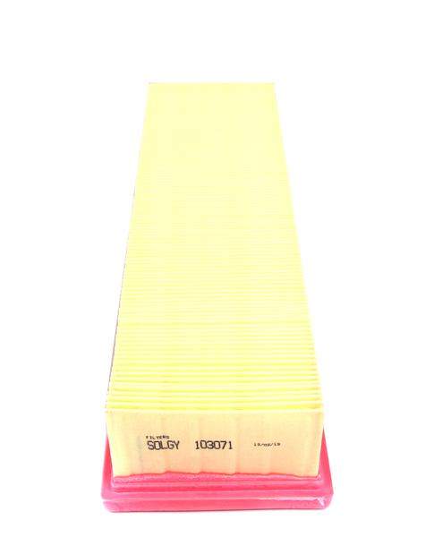 103071 solgy