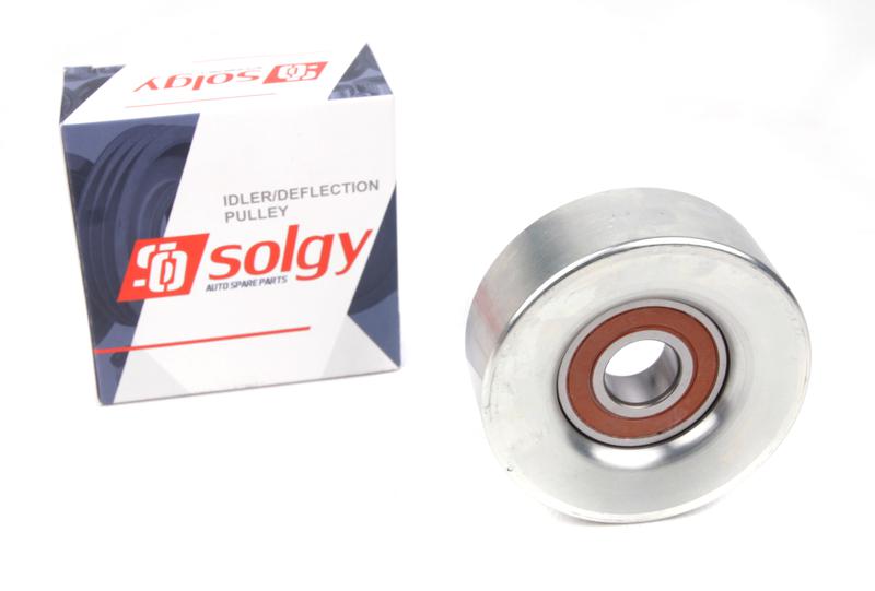 110030 SOLGY
