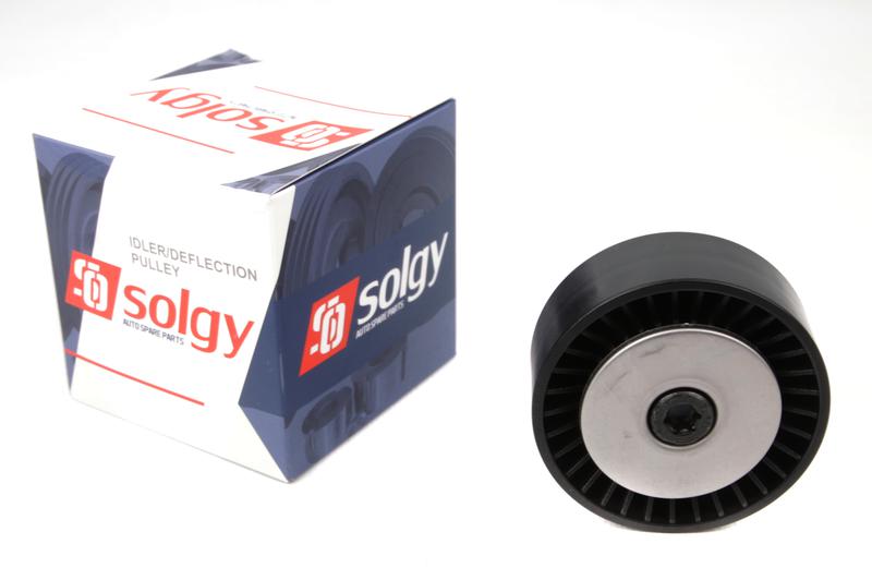 110039 SOLGY