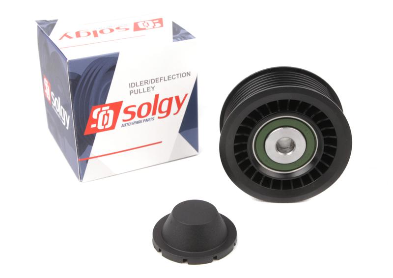110066 SOLGY