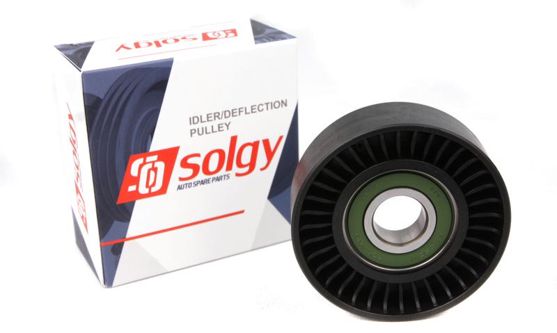 110072 SOLGY