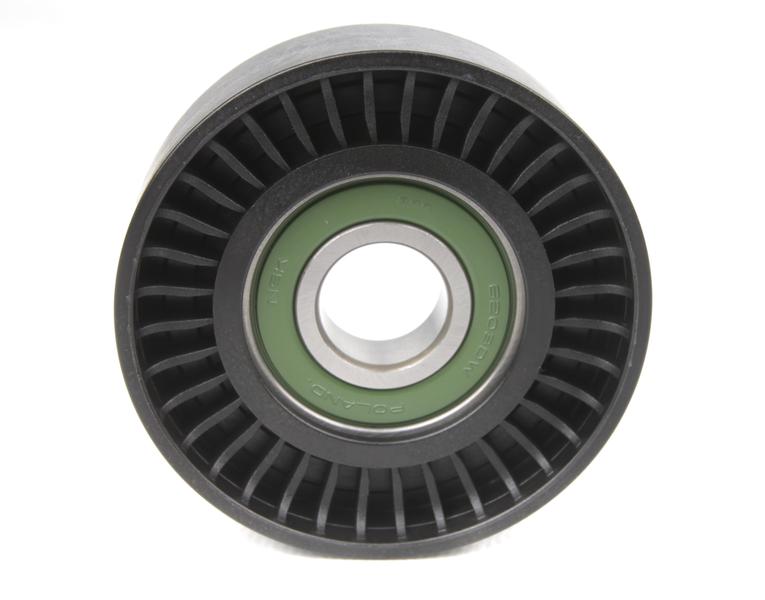 110072 SOLGY