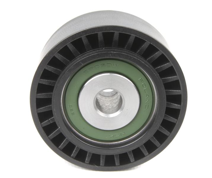 110083 SOLGY