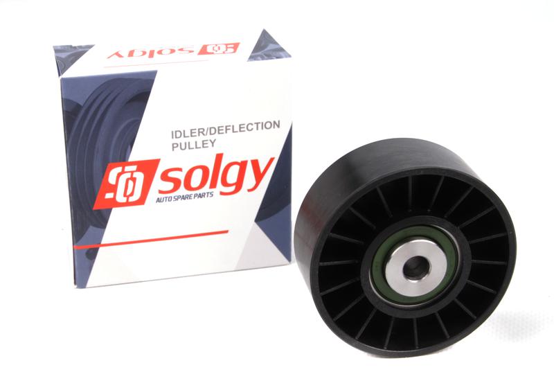 110093 SOLGY