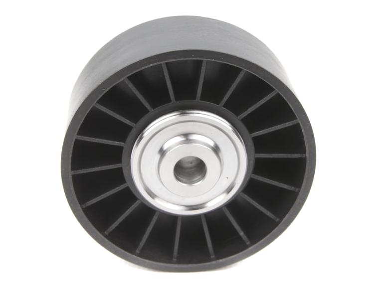 110093 SOLGY