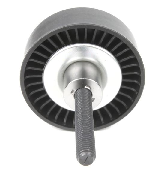 110098 SOLGY