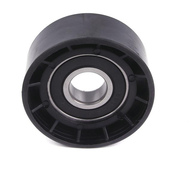 large