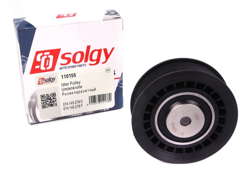 110155 SOLGY
