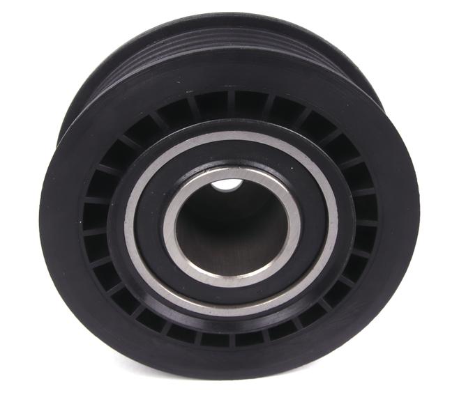 110155 SOLGY