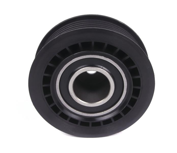 110156 SOLGY