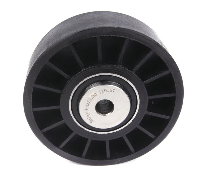110157 SOLGY