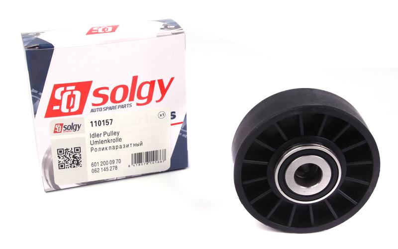 110157 SOLGY