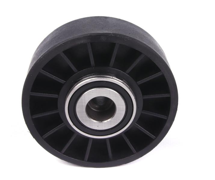 110157 SOLGY