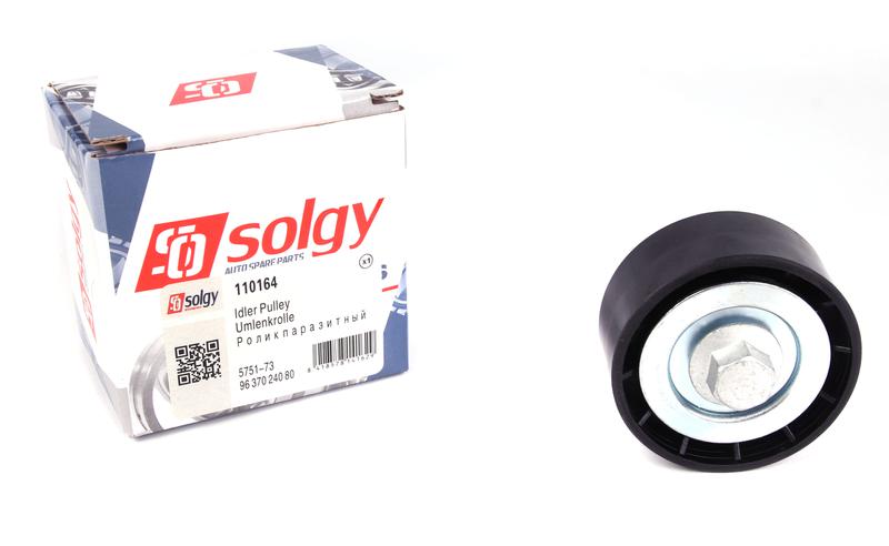 110164 SOLGY