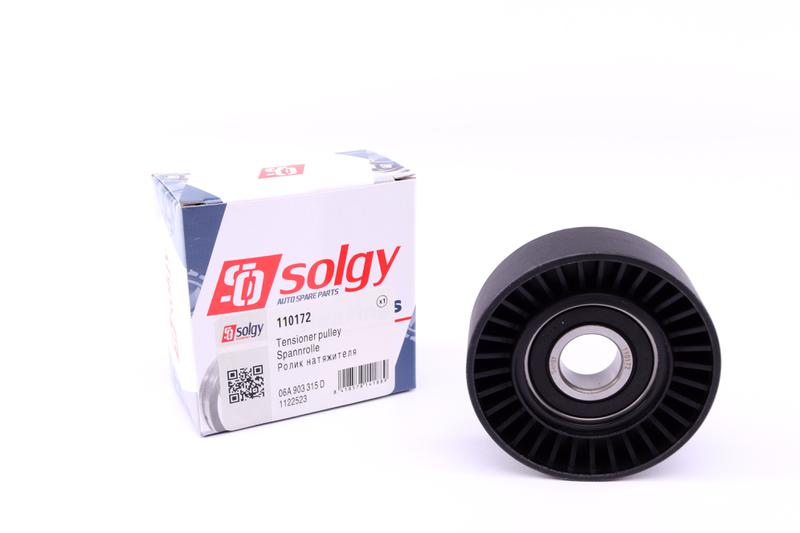 110172 SOLGY
