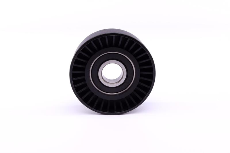 110172 SOLGY
