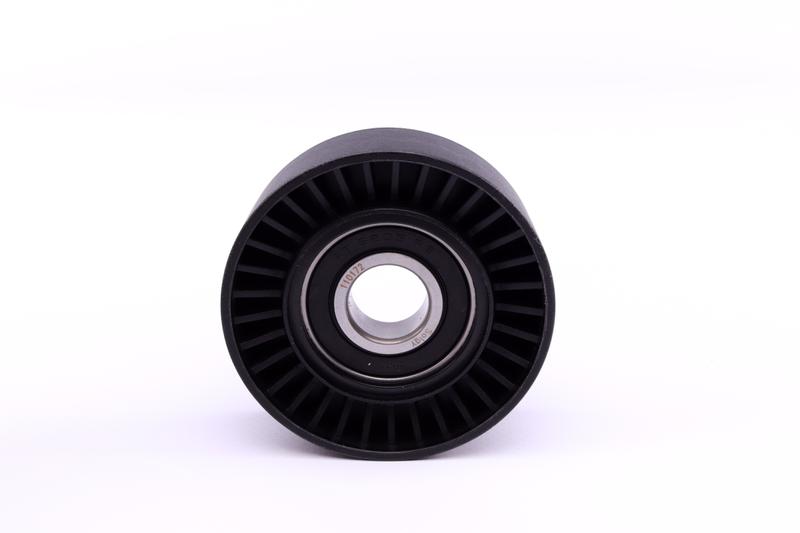 110172 SOLGY