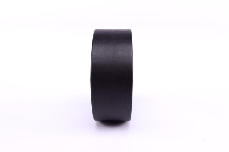 large
