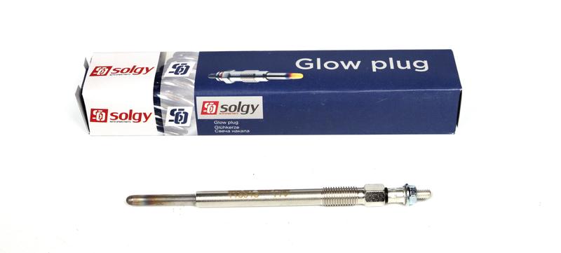 116015 SOLGY