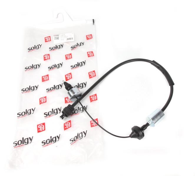 118010 SOLGY