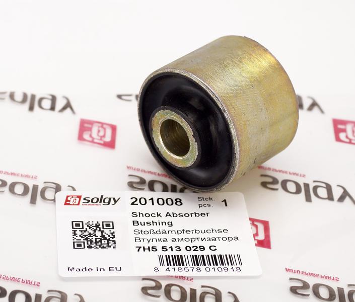 201008 SOLGY
