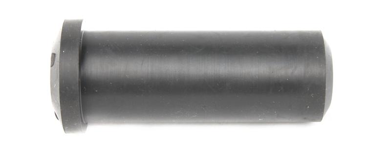 201166 SOLGY