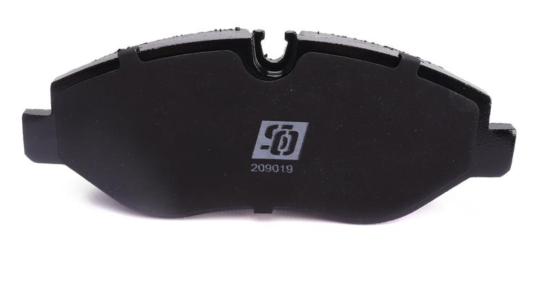 209019 SOLGY