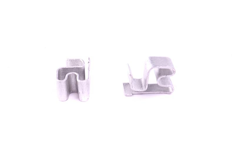209068 SOLGY